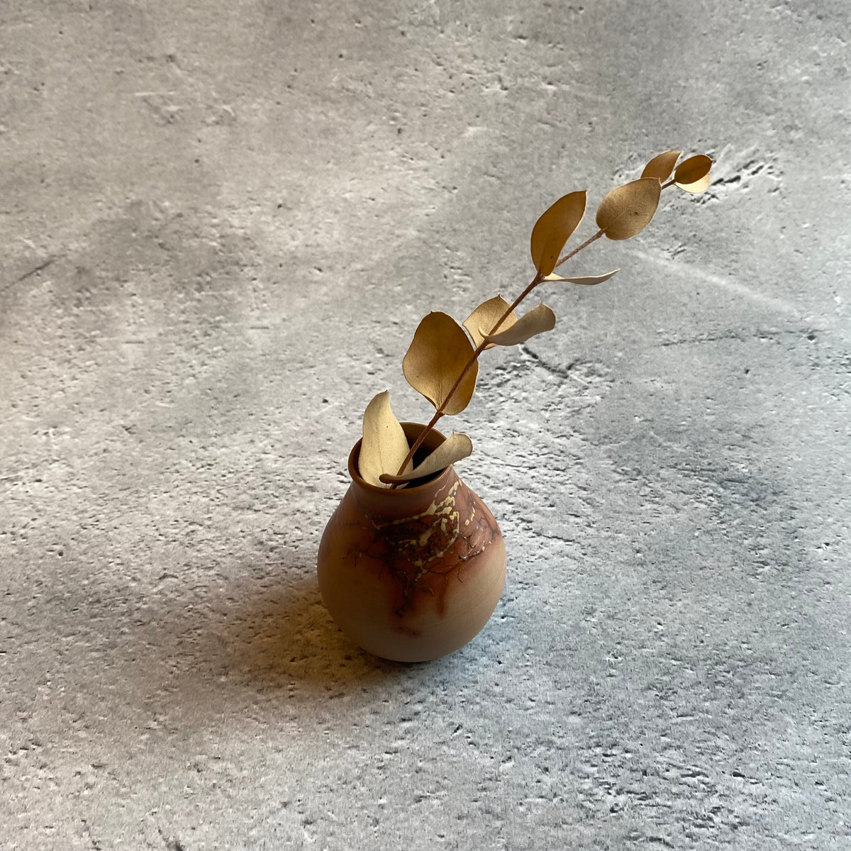 花器 – nokaze｜陶器、和食器、うつわの通販