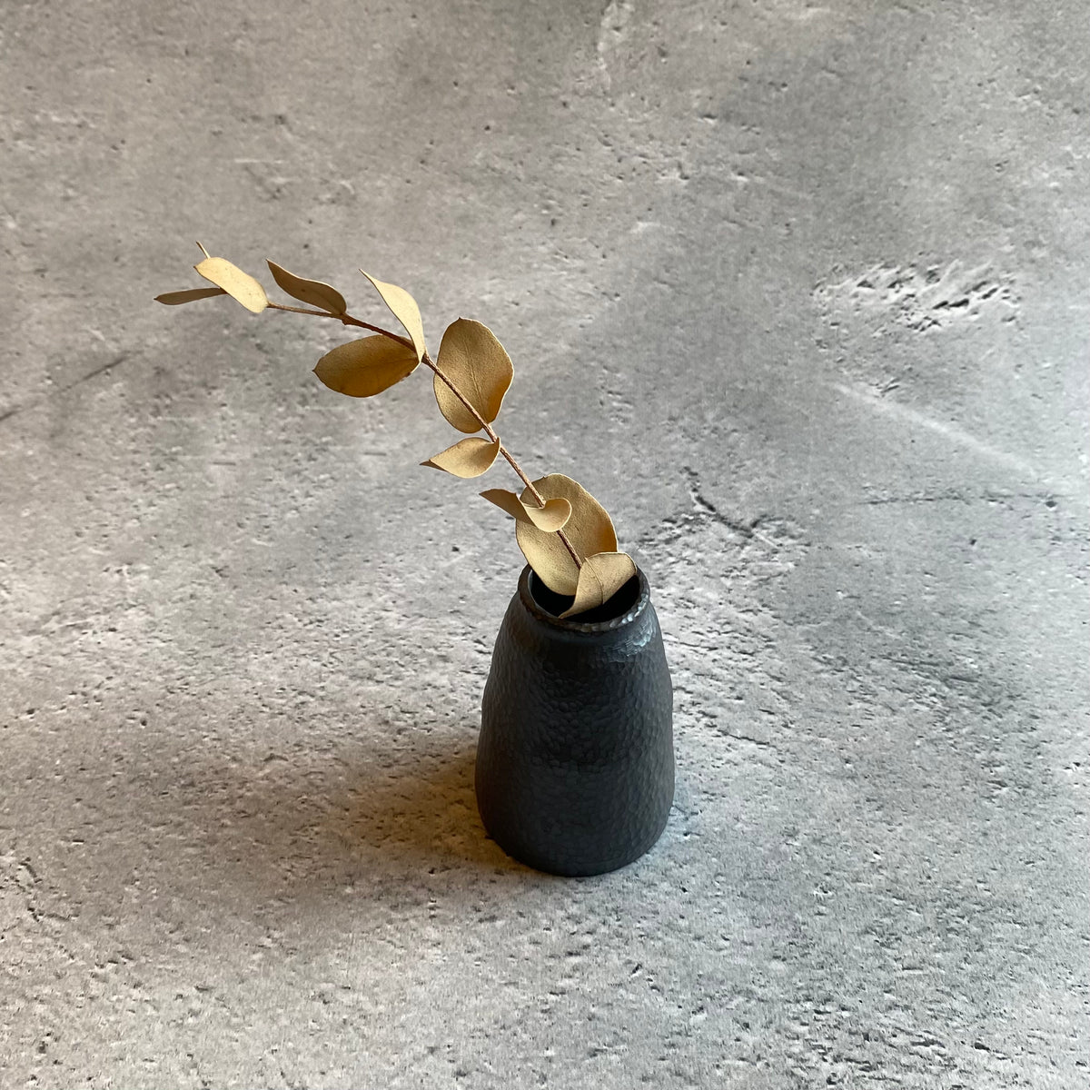 花器二種 花器 – nokaze｜陶器、和食器、うつわの通販